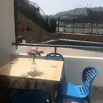 Sunny Puerto Rico *